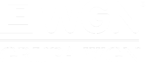 Domy na Wynajem, Wołczkowo, zachodniopomorskie